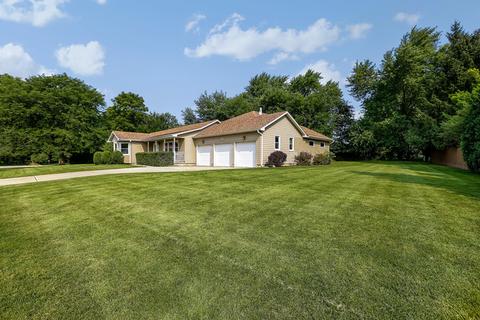 630 Morningside, Elgin, IL 60123 photo 2