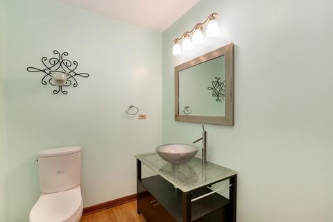 630 Morningside, Elgin, IL 60123 photo 12