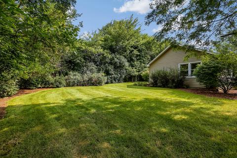 630 Morningside, Elgin, IL 60123 photo 24