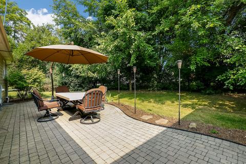630 Morningside, Elgin, IL 60123 photo 29