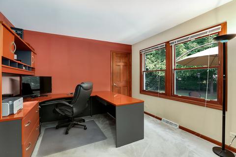 630 Morningside, Elgin, IL 60123 photo 17