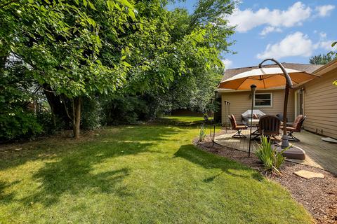 630 Morningside, Elgin, IL 60123 photo 26