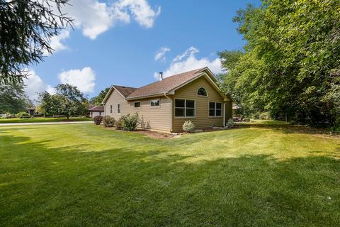 630 Morningside, Elgin, IL 60123 photo 30