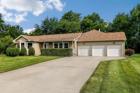 630 Morningside, Elgin, IL 60123 photo 3