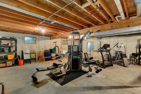 630 Morningside, Elgin, IL 60123 photo 21