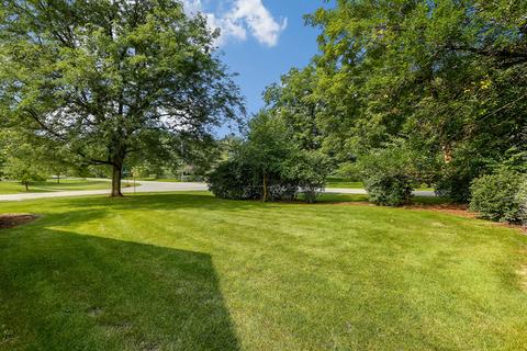 630 Morningside, Elgin, IL 60123 photo 25
