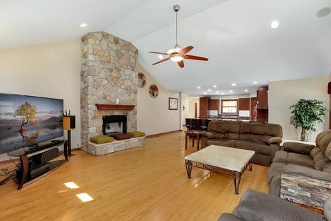 630 Morningside, Elgin, IL 60123 photo 11