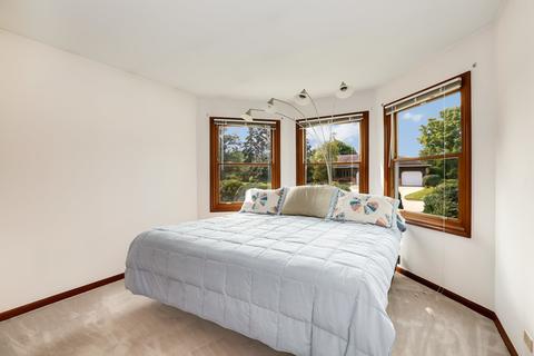 630 Morningside, Elgin, IL 60123 photo 18