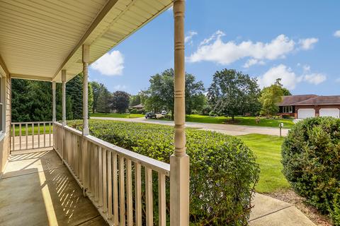 630 Morningside, Elgin, IL 60123 photo 23