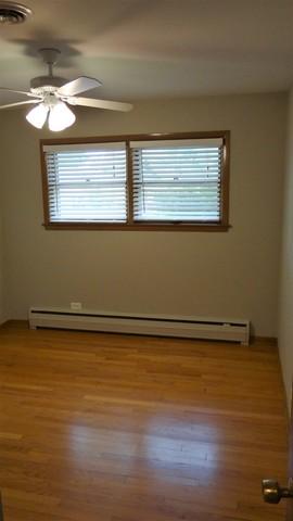 1371 Anthony Rd, Wheeling, IL 60090 photo 6