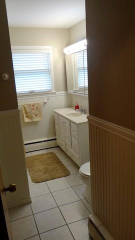 1371 Anthony Rd, Wheeling, IL 60090 photo 7