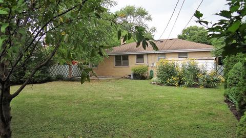 1371 Anthony Rd, Wheeling, IL 60090 photo 16