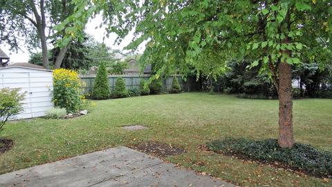 1371 Anthony Rd, Wheeling, IL 60090 photo 15
