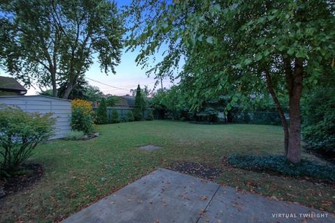 1371 Anthony Rd, Wheeling, IL 60090 photo 18