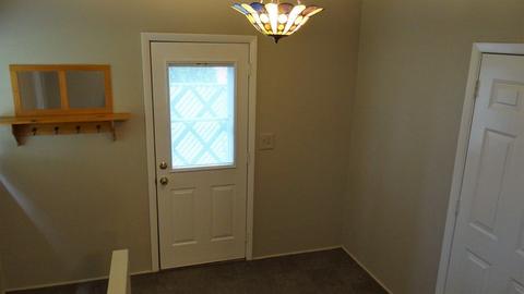 1371 Anthony Rd, Wheeling, IL 60090 photo 11