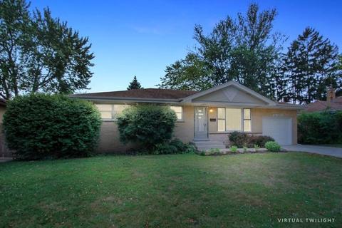 1371 Anthony Rd, Wheeling, IL 60090 photo 17