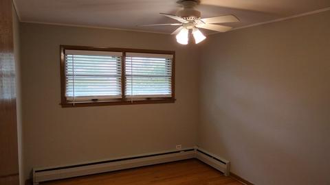 1371 Anthony Rd, Wheeling, IL 60090 photo 9