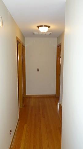1371 Anthony Rd, Wheeling, IL 60090 photo 10