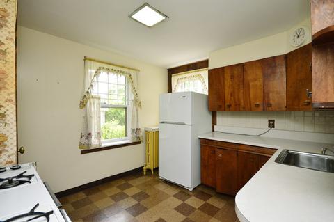 911 Simpson St, Evanston, IL 60201 photo 12