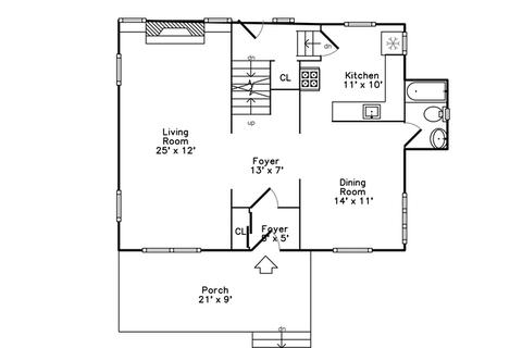 911 Simpson St, Evanston, IL 60201 photo 31