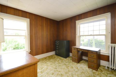 911 Simpson St, Evanston, IL 60201 photo 22