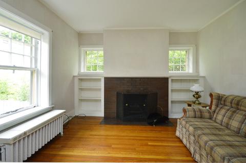 911 Simpson St, Evanston, IL 60201 photo 6