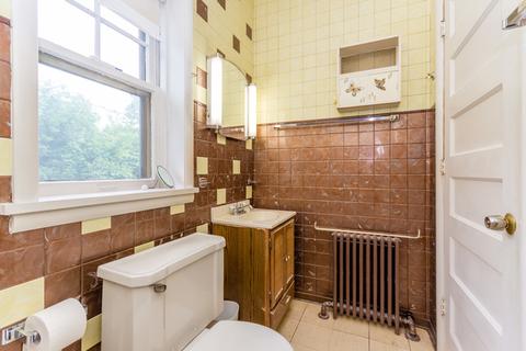 911 Simpson St, Evanston, IL 60201 photo 14