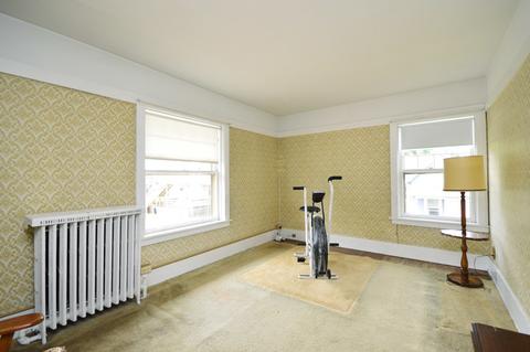 911 Simpson St, Evanston, IL 60201 photo 17