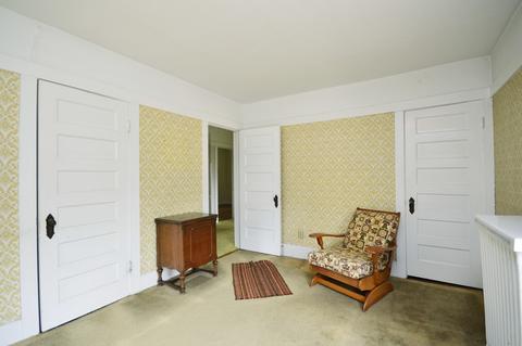 911 Simpson St, Evanston, IL 60201 photo 19