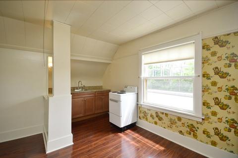 911 Simpson St, Evanston, IL 60201 photo 27