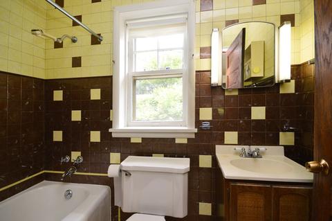 911 Simpson St, Evanston, IL 60201 photo 15