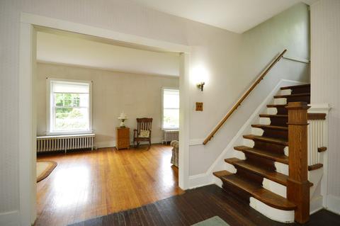911 Simpson St, Evanston, IL 60201 photo 7