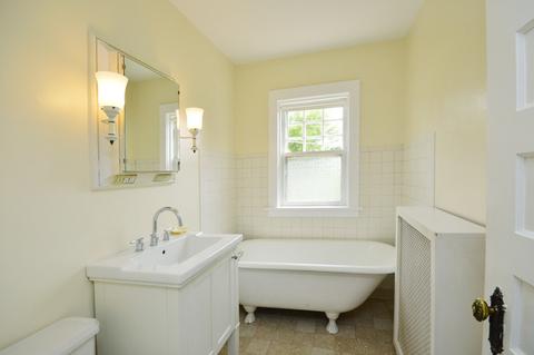911 Simpson St, Evanston, IL 60201 photo 20