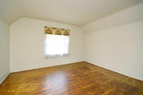 911 Simpson St, Evanston, IL 60201 photo 23