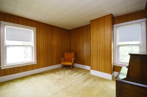 911 Simpson St, Evanston, IL 60201 photo 21
