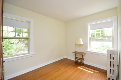 911 Simpson St, Evanston, IL 60201 photo 16