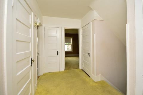 911 Simpson St, Evanston, IL 60201 photo 24