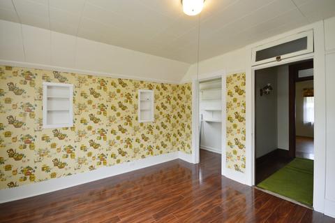 911 Simpson St, Evanston, IL 60201 photo 25