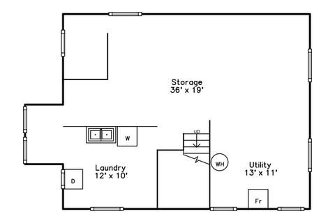 911 Simpson St, Evanston, IL 60201 photo 34