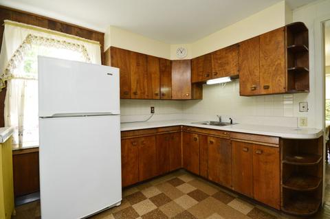 911 Simpson St, Evanston, IL 60201 photo 11