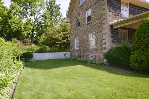 911 Simpson St, Evanston, IL 60201 photo 28