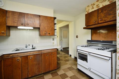 911 Simpson St, Evanston, IL 60201 photo 10