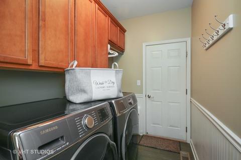 3048 Seekonk Ave, Elgin, IL 60124 photo 21