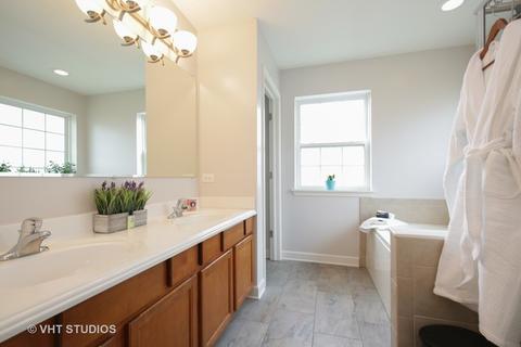 3048 Seekonk Ave, Elgin, IL 60124 photo 13