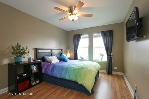 3048 Seekonk Ave, Elgin, IL 60124 photo 14