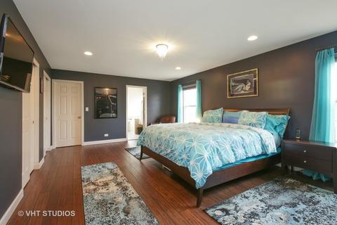 3048 Seekonk Ave, Elgin, IL 60124 photo 12