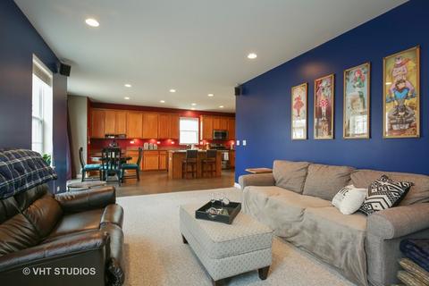 3048 Seekonk Ave, Elgin, IL 60124 photo 9