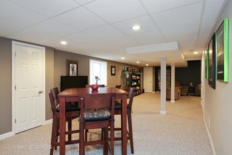 3048 Seekonk Ave, Elgin, IL 60124 photo 19