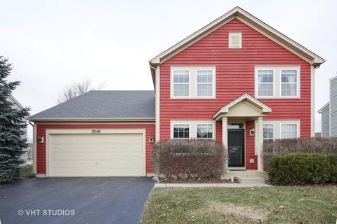 3048 Seekonk Ave, Elgin, IL 60124 photo 25
