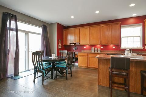 3048 Seekonk Ave, Elgin, IL 60124 photo 6